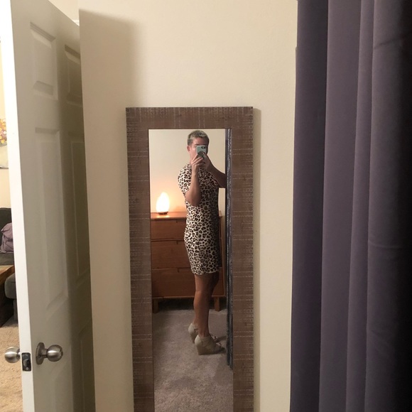 🚫SOLD on eBay🚫 - Picture 7 of 8